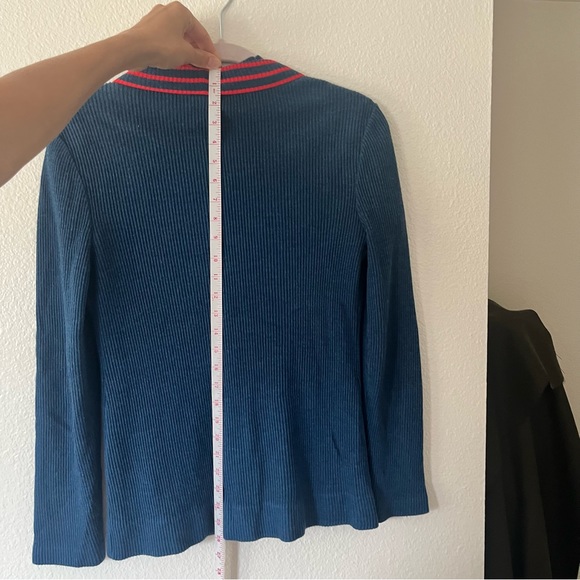 Amazing 1960s three piece set! - Picture 9 of 9